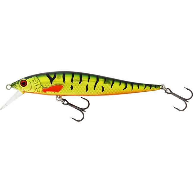 Westin Jerkbait SR Suspending 9 cm 8 gr