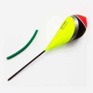 Spro Trout Master Piccolino 3g