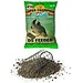 Evezet Super Champion Ds Feeder Black 1 kg