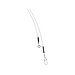 Westin Leader 1x 19 7,7 kg 20 cm