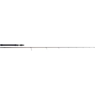 Westin W4 Kayak 2nd Haevy Lengte 2,10 m Werpgewicht 20-60 gr