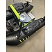 Rispens Float Plus 1  Compleet (showmodel)