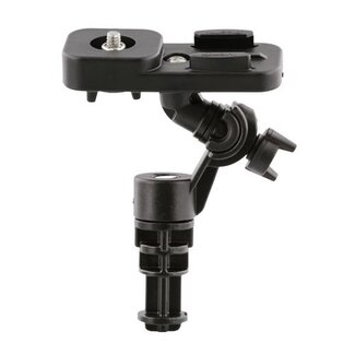 Scotty Camera Mount