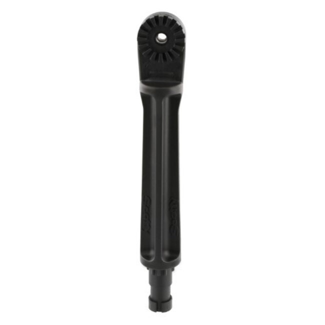 Scotty Rod Holder Extender, All Nylon