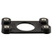 Scotty Backing Plate for 0241 / 0244 Mount