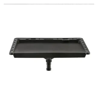 Scotty Bait Board, No Mount Scotty Bait Board, No Mount