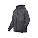 Westin W 4 Jacket Gunmetal M