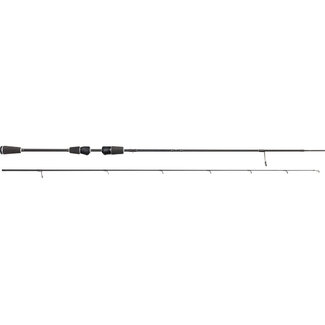 Westin W2 Spoon 2.13m ML 2-10 gr