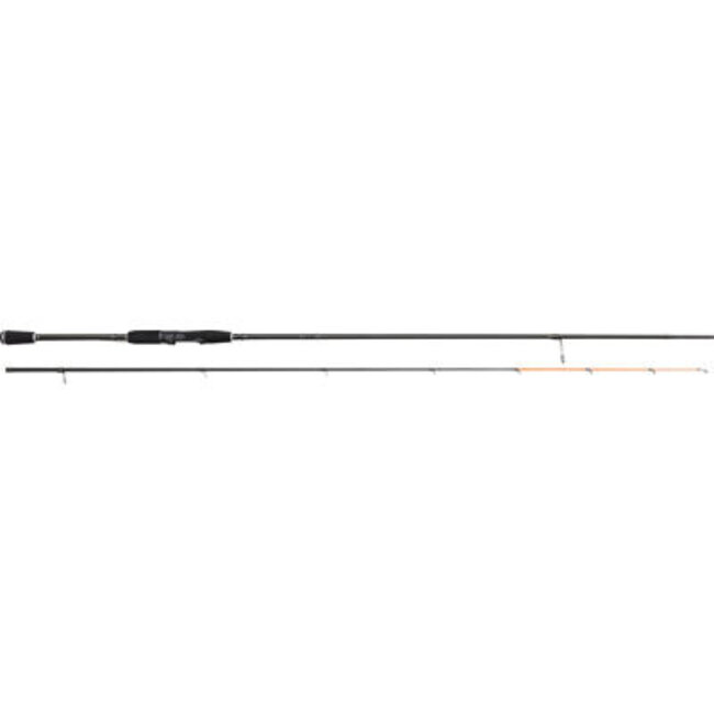 Westin W 2 Finesse Jig 2.18 m L 5-20 gr 2 sec