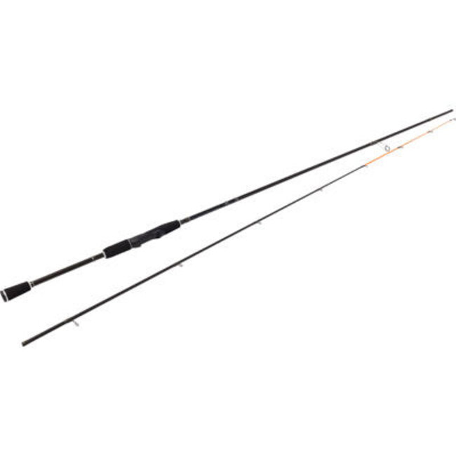 Westin W 2 Finesse Jig 2.18m L 5-20 gr 2 sec