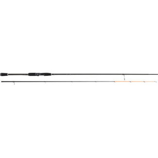 Westin W2 Finesse jig 2.48 m M 7-28 gr 2 sec