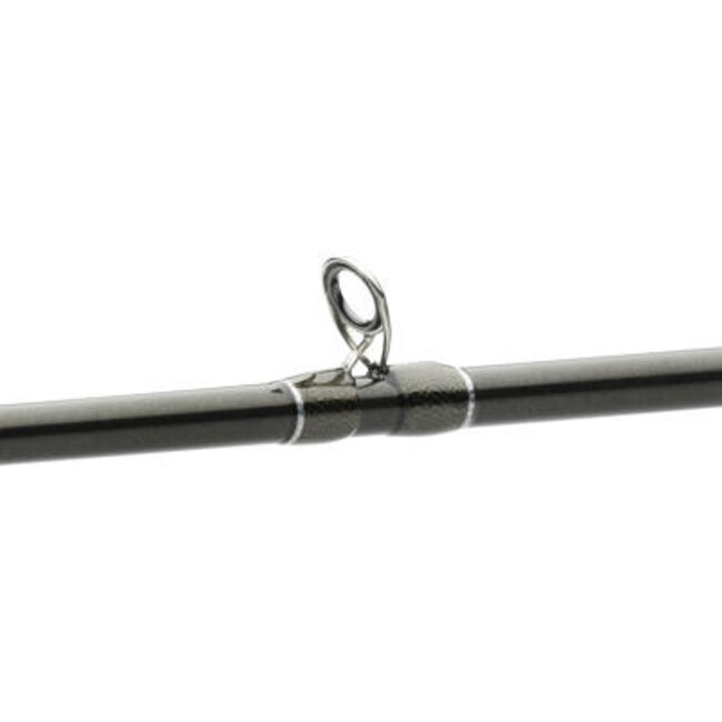Westin W 2 Finesse Shad -T  Heavy Lengte 2,20m Werpgewicht  12-38 gr