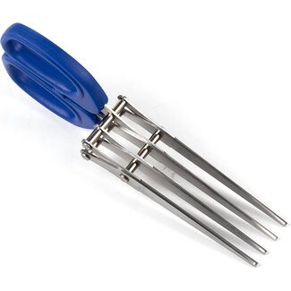 Albatros Wormenschaar Albatros Wormenschaar