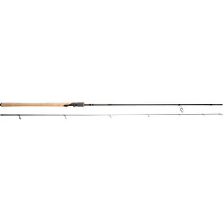 Westin W3 Spin 2nd 2.40m 5-25 gr ML