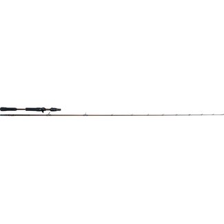 Westin W4 Vertical Jigging- T 2 nd QL