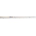 Westin W4 Spin 2 nd Medium  Lengte 2,70 m Werpgewicht 7-30 gr