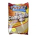 Evezet The Complete Mix Feeder