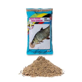 Marcel Van Den Eynde Big Roach/ Grote Voorn 1 kg