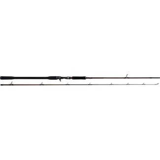 Westin W 4 Powershad-T 2 nd 2.18 m XXH 50-150 gr