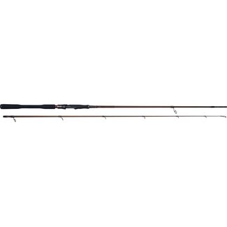 Westin W 4 Powerlure 2 nd 2.40m H 20-60 gr