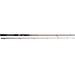 Westin W4 Powershad 2nd Extra Heavy Lengte  2,40 m Werpgewicht 30-90 gr
