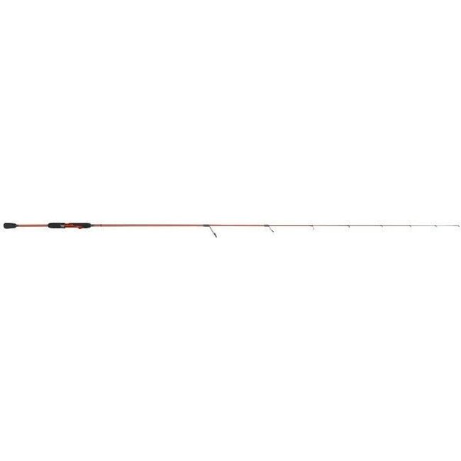 Spro FreeStyle Solidz Pumpkin Fusion 1,80m 30g