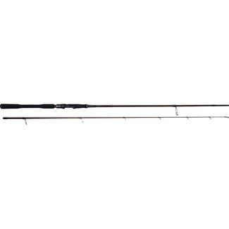 Westin W4 Powerteez 2nd 2.50m 14-49 gr