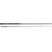Westin W4 Powerteez 2nd Lengte 2,50 m  Werpgewicht 14-49 gr