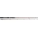 Westin W 4 Powershad 2nd  Lengte 2,70m Werpgewicht 15-40 gr