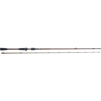Westin W4 Finesse-T T&C 2 nd Lengte 2.13 m Werpgewicht 7-21 gr