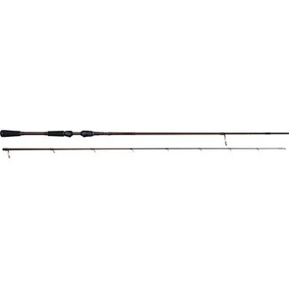 Westin W4 Finesse T&C 2 nd 2.13m 5-15 gr ML