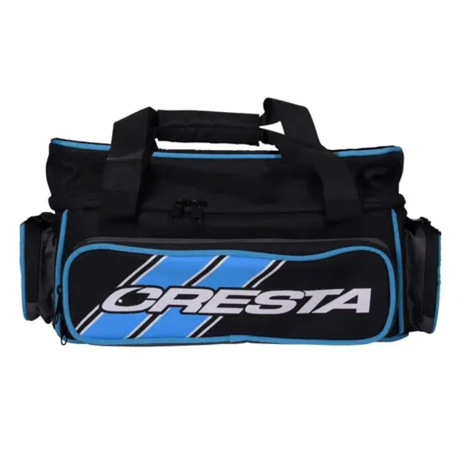 Cresta Cresta Protocol Feeder Accessoires Bag
