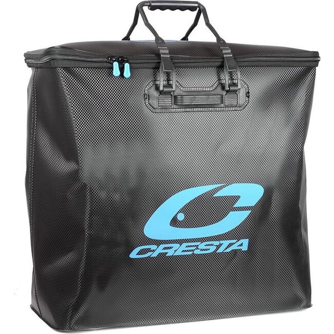 Cresta Eva Keepnetbag  Large