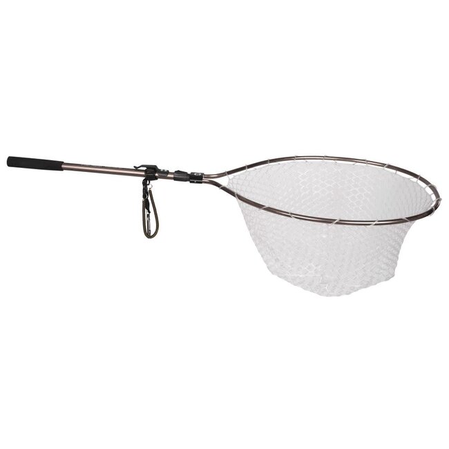 Troma Trout Master Flick Net 45x57x25 cm