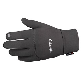 Gamakatsu G-Power Gloves XXL: Geavanceerde Bescherming Tegen de Elementen