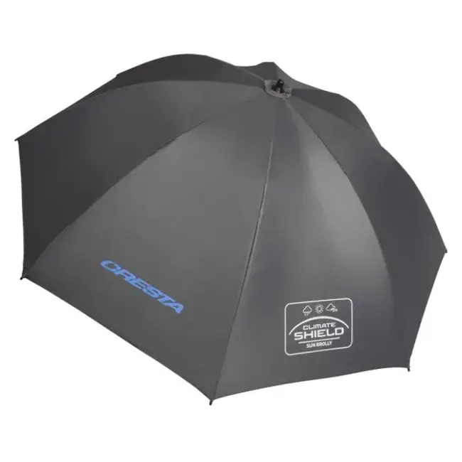 Cresta Paraplu/ Parasol Climate shield