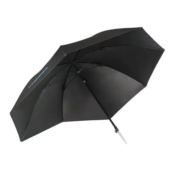 Cresta Flatback Brolly