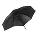 Cresta Flatback Brolly