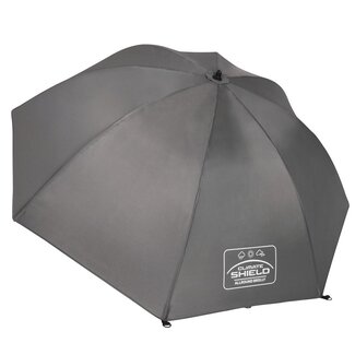 Cresta Allround Brolly Climate Shield Parasol/ Paraplu