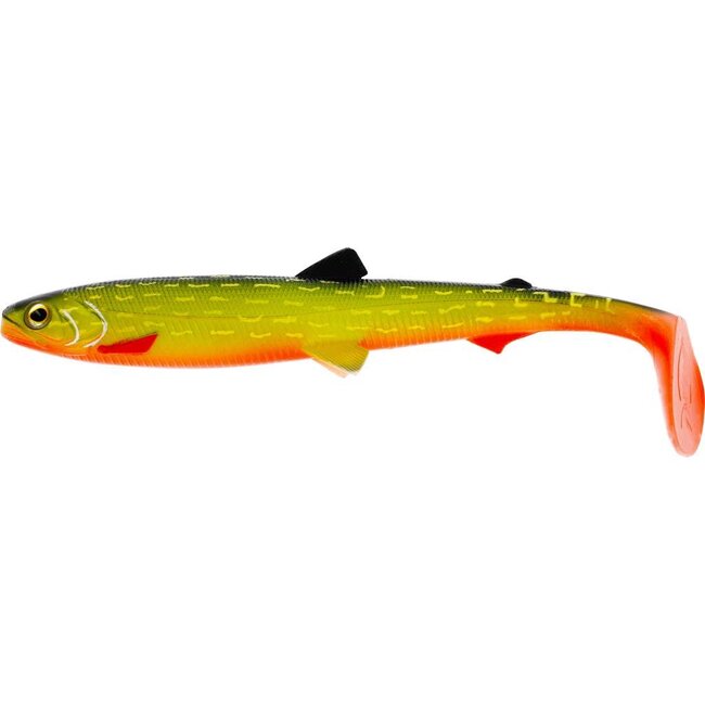 Westin Bullteez Shadtail 18cm