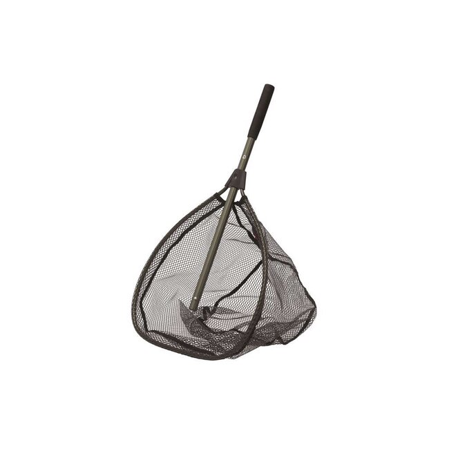 Kinetic Perch Net S