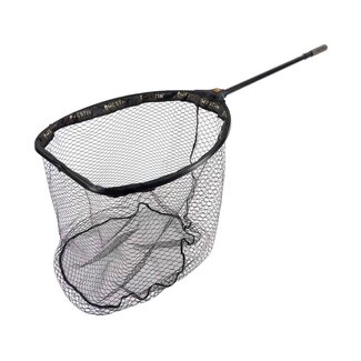 Westin Folding Net XL 75x83x85 cm Westin Folding Net XL 75x83x85 cm