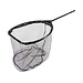 Westin Folding Net XL 75x83x85 cm