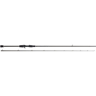 Westin W2 Finesse-T T&C 2.13m 7-21 gr M