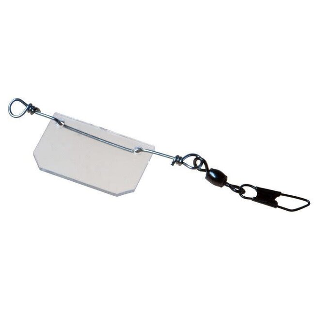 Albatros Anti Kinkvaan Klein