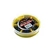 Albatros Super Soft Lood 6 vaks 0.10-1gr