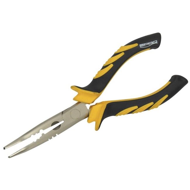 Spro Long Nose Pliers 23cm 23cm