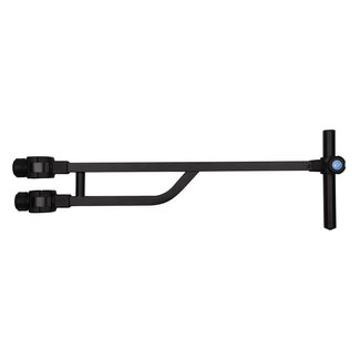 Cresta Soltith Feeder Arm xs Stabile