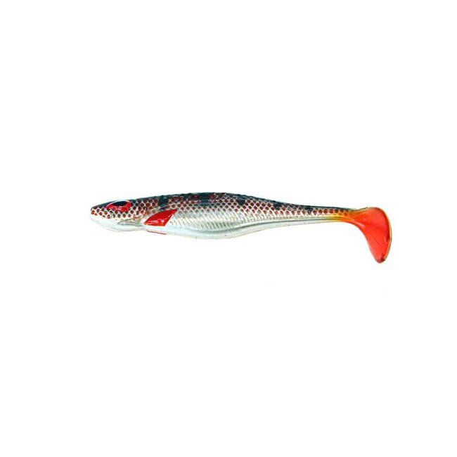 Rozemeijer Pike Strike 17 cm