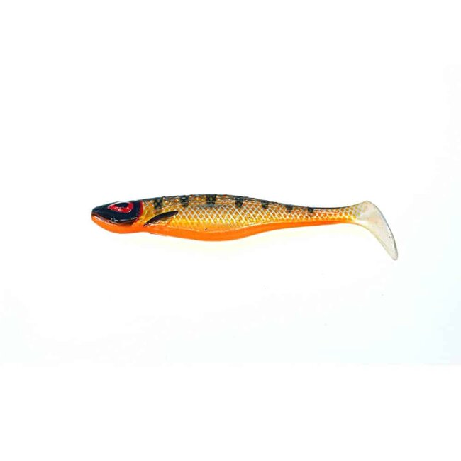 Rozemeijer Pike Strike 17 cm